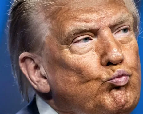 Trump vs Reality Analysis: No Other Network Would Attempt TV So Bold (and) Exhausting