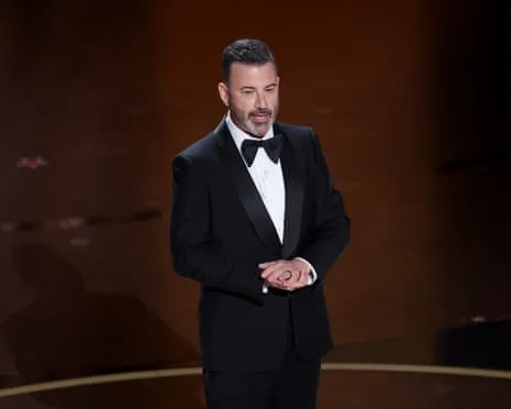 Silencing Audiences Live: Cancellation of Jimmy Kimmel Program Ignites Backlash and First Amendment Concerns