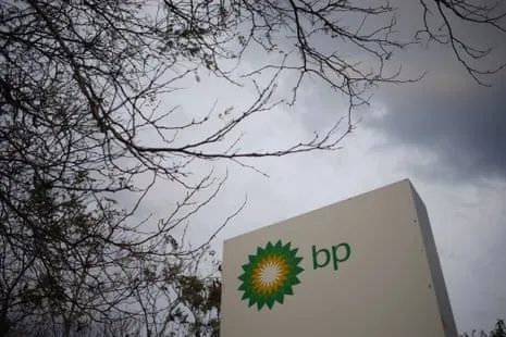 The Indiana Community Living Under the Shadow of a BP Processing Plant: Locals Claim 'Far Too Many Accidents'