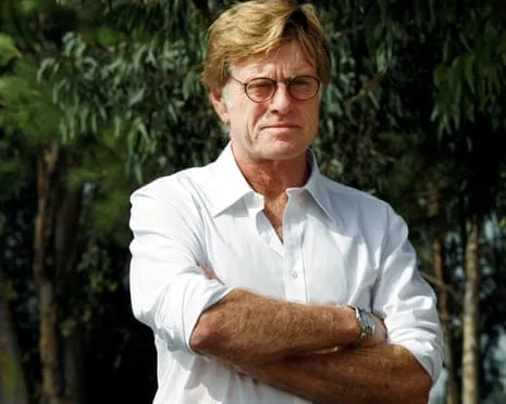 Celebrating the Hollywood Legend: Submit Your Tributes