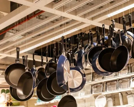 Non-Stick Eating, Garlic Milk and Zebra Cows Triumph at 2025 Ig Nobel Awards