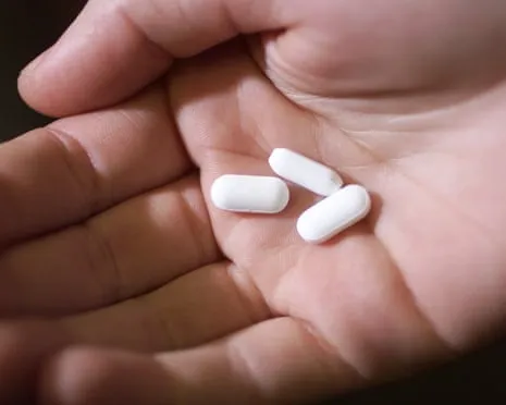 Aspirin Shows Significant Impact in Reducing Bowel Cancer Recurrence, Trial Confirms