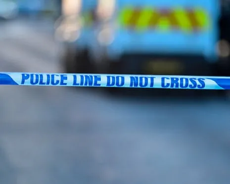 Man Released After Arrest In Connection With ‘Racially Aggravated’ Sexual Assault of Sikhism-Following Woman in the Region