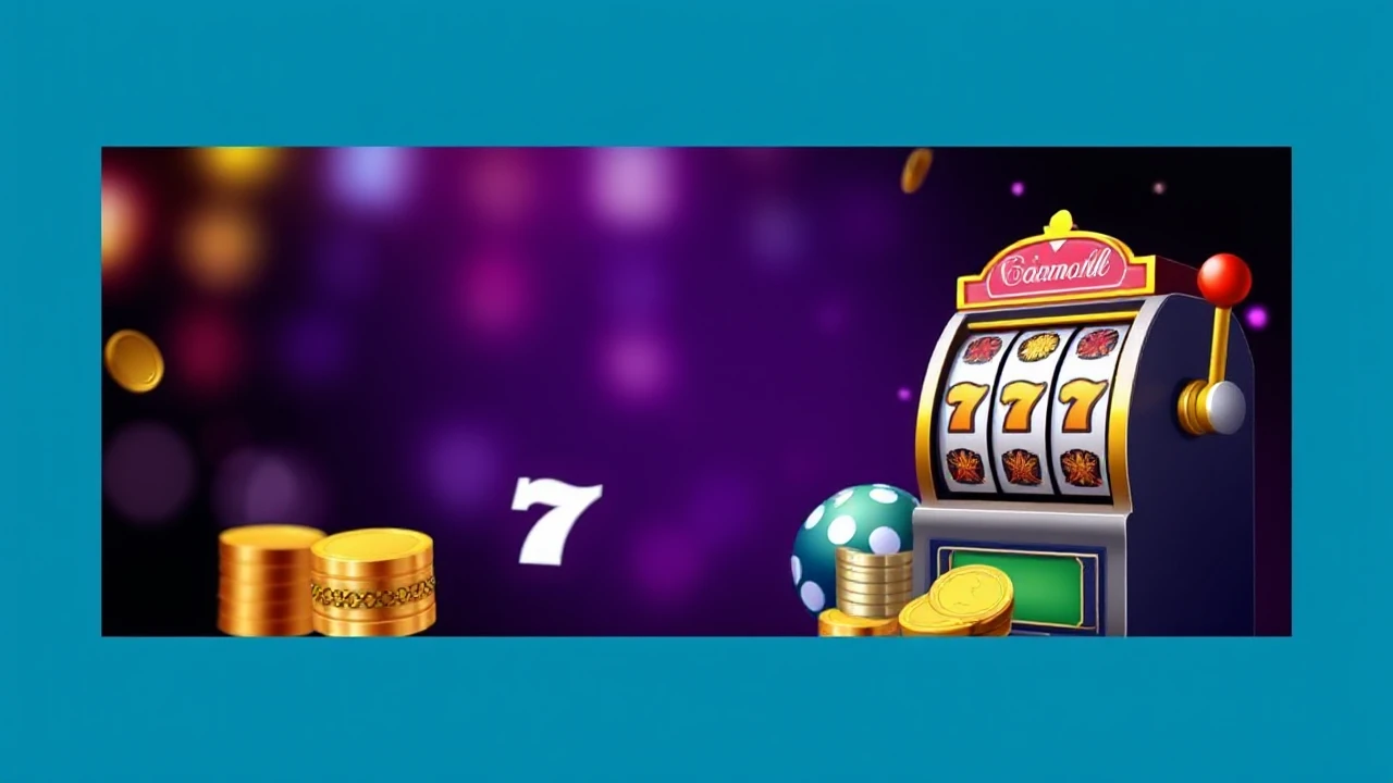 Understanding Financial Control in Machine Games: Dos and Don'ts to Remember
