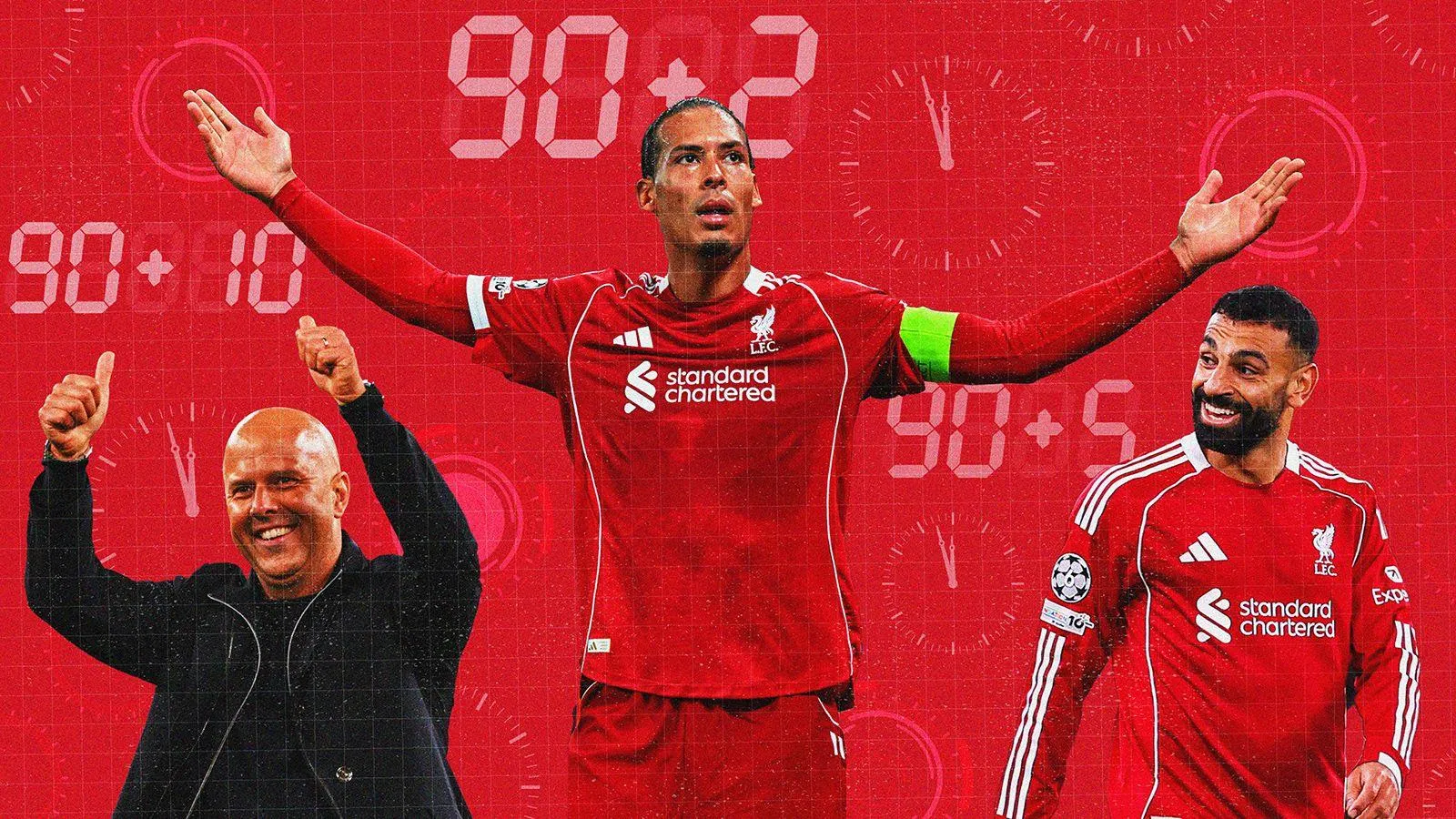 Dramatic Finishes: Examining The Reds' Stunning Late-Game Triumphs