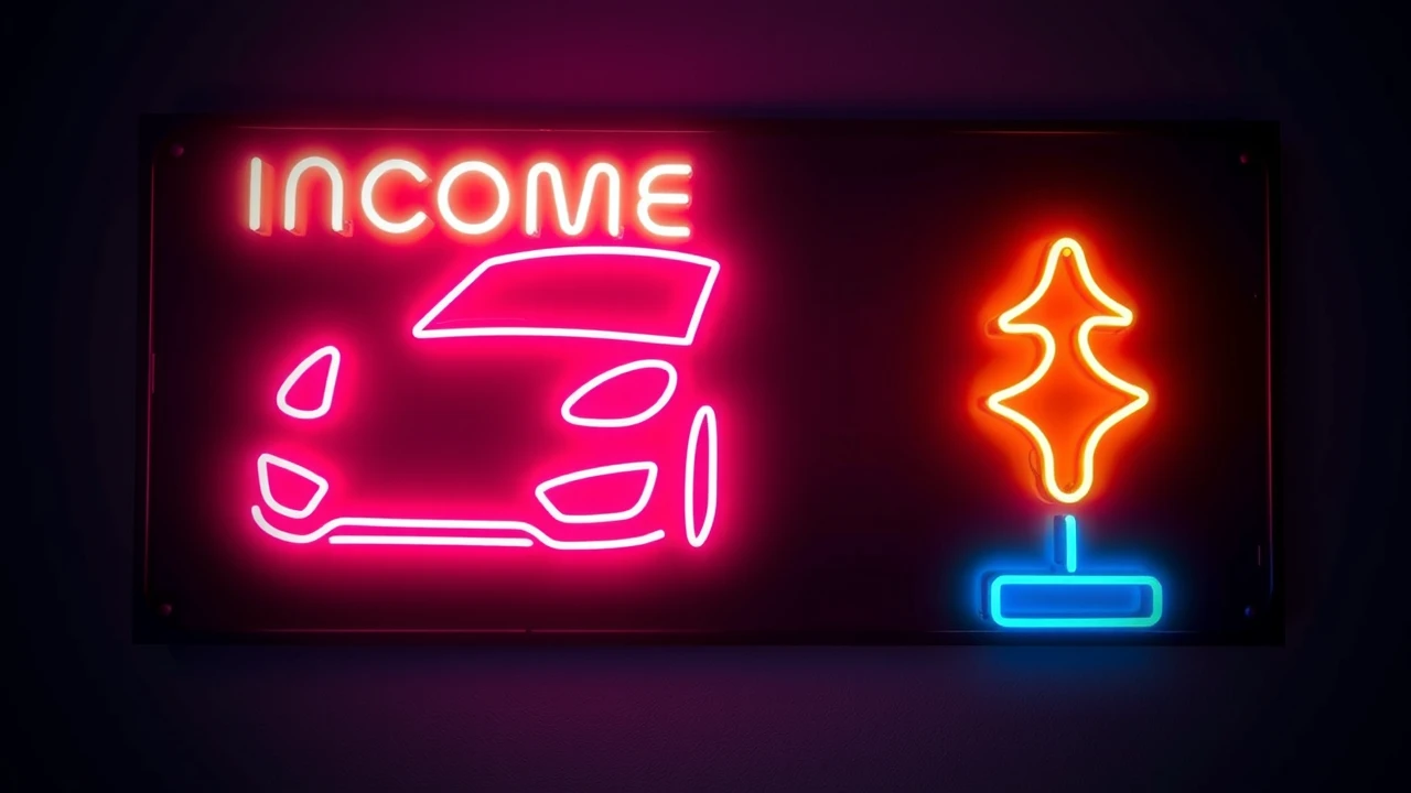 How To Begin A Good Car Rental Service