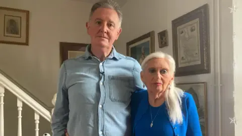 Parents struggle for answers following pair's toxic lemon liqueur tragic passing