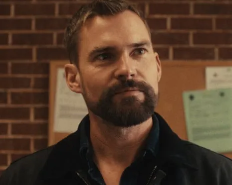 The Outlaw Film Analysis: Southern-Fried Script and Idiosyncratic Characters Lift Gun-Totin’ Black Comedy