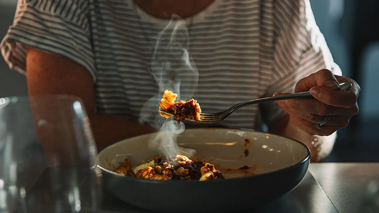 Investigation Finds Semaglutide Drugs Not as Effective for Psychological Eating Behaviors