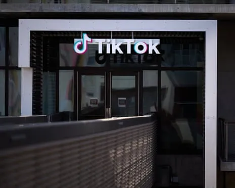 Donald Trump Celebrates TikTok's Potential Agreement while China Hints Algorithm Control Persists