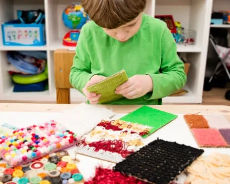 Third British Mothers and Fathers Have Sought Special Educational Needs Assessment for Their Youngster, Study Reveals