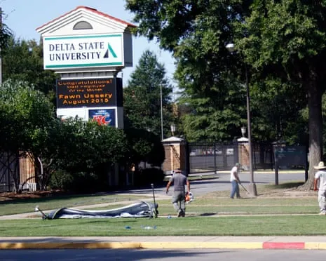 Loved Ones of Black College Student Found Hanging from Tree Retain Rights Advocacy Lawyer