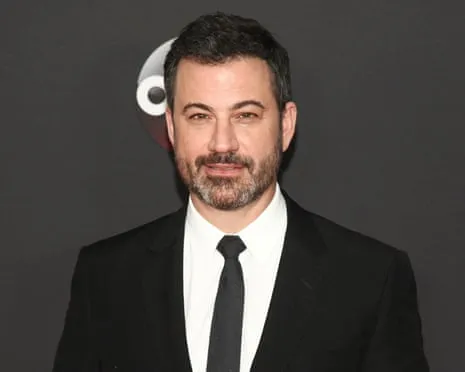 ABC’s Star Comedian Suspended For an Unknown Period—Who’s Next?