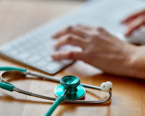 Cutting-edge AI Platform Estimates Individual Susceptibility of More Than 1,000 Illnesses, Report Researchers