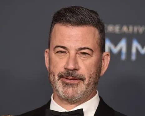 What Exactly Did Jimmy Kimmel Remark About Charlie Kirk’s Murder?