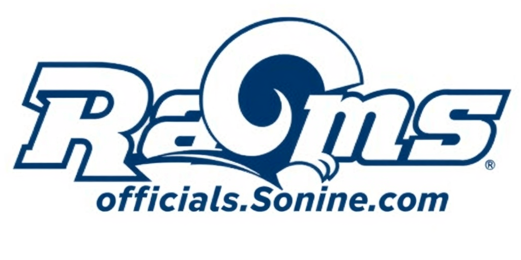 Rams Official Online Store